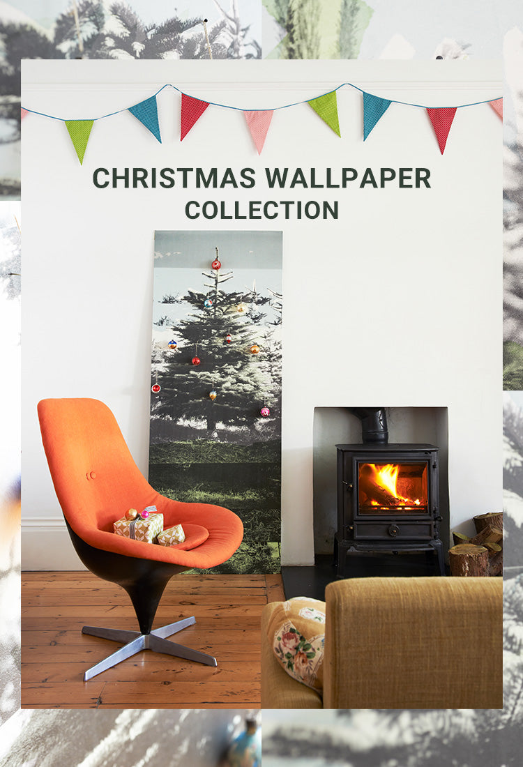 輸入壁紙専門オンラインショップ『WALPA』海外の最新デザイン壁紙を
