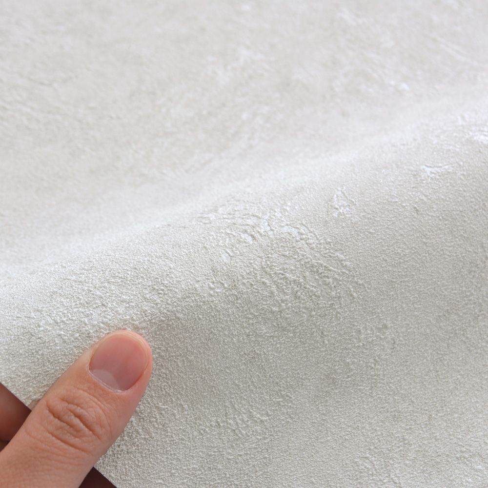 Marburg (マルブルグ) / KUMANO / 34519 | 輸入壁紙専門店 WALPA