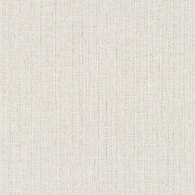rasch ラッシュ / 407921 (Kimono)