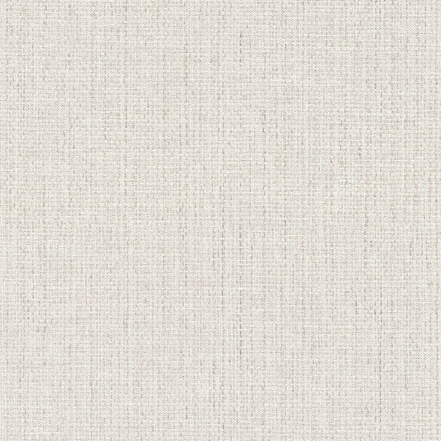 rasch ラッシュ / 407921 (Kimono)
