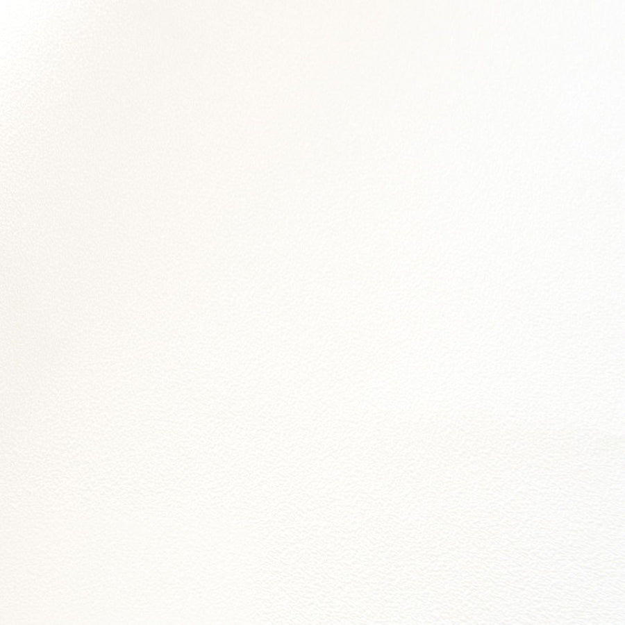 Marburg (マルブルグ) / DUNE / 42019