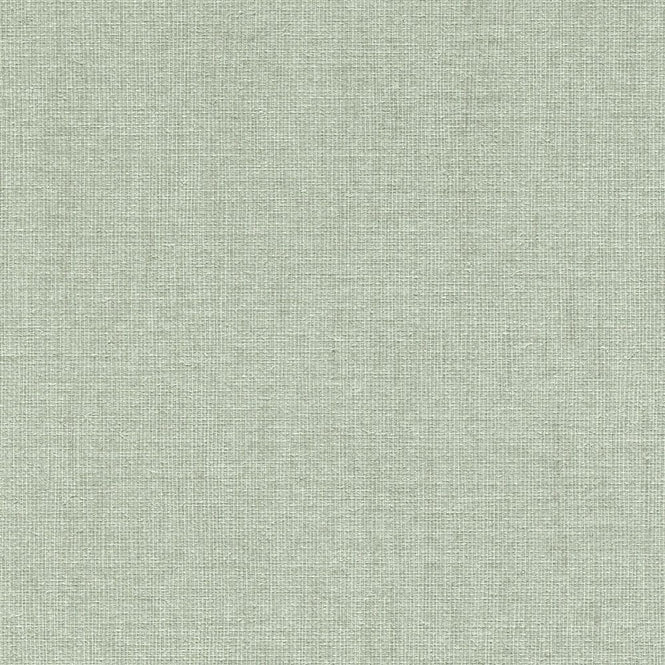 rasch ラッシュ / 484588 (Florentine III)