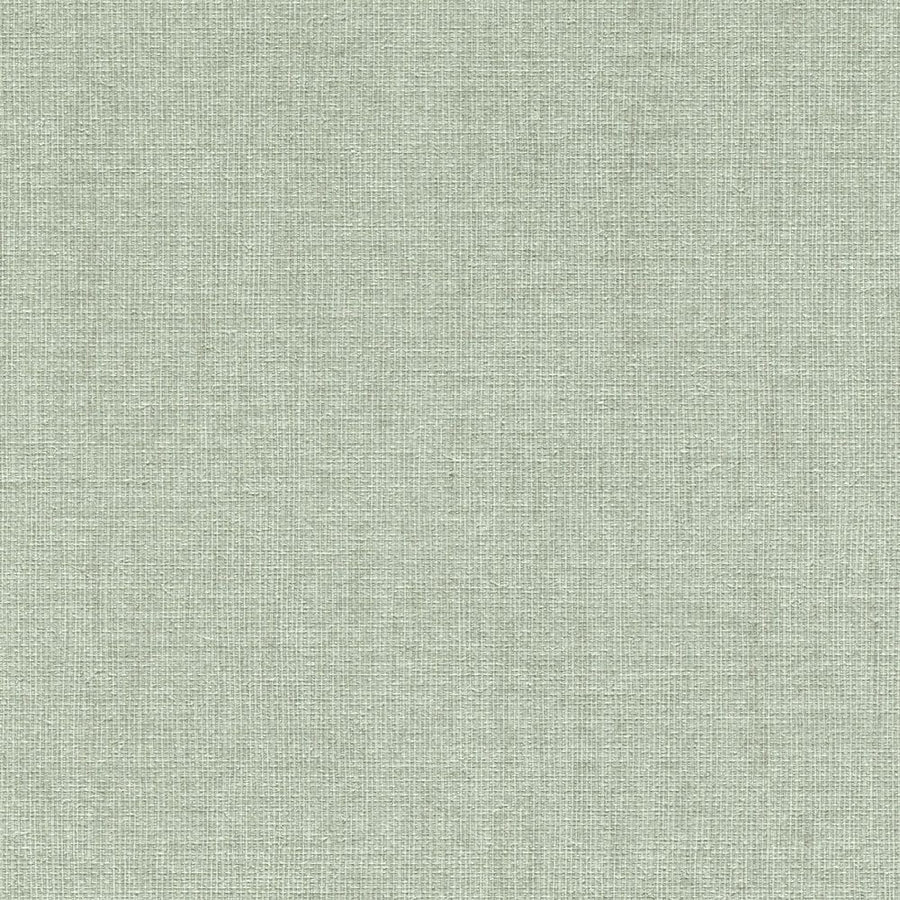 rasch ラッシュ / 484588 (Florentine III)