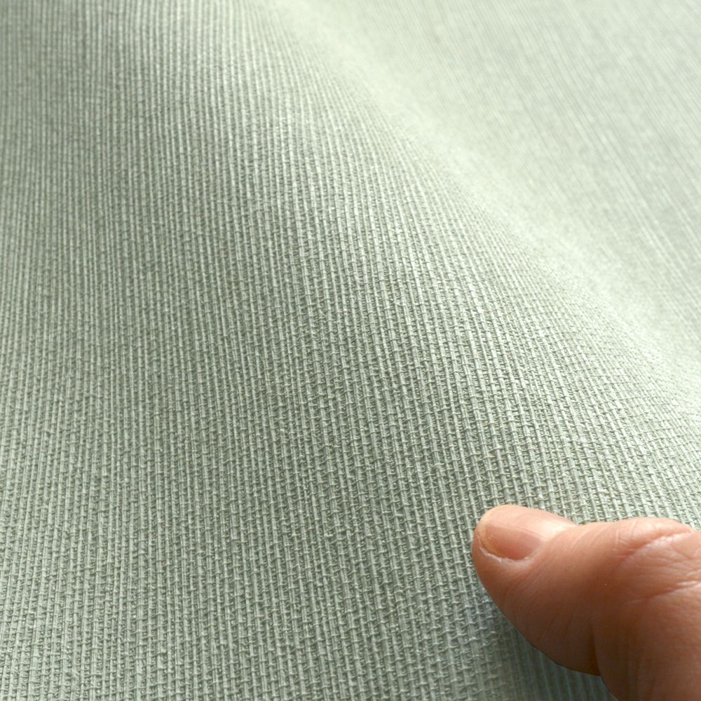 rasch ラッシュ / 484588 (Florentine III) | 輸入壁紙専門店 WALPA