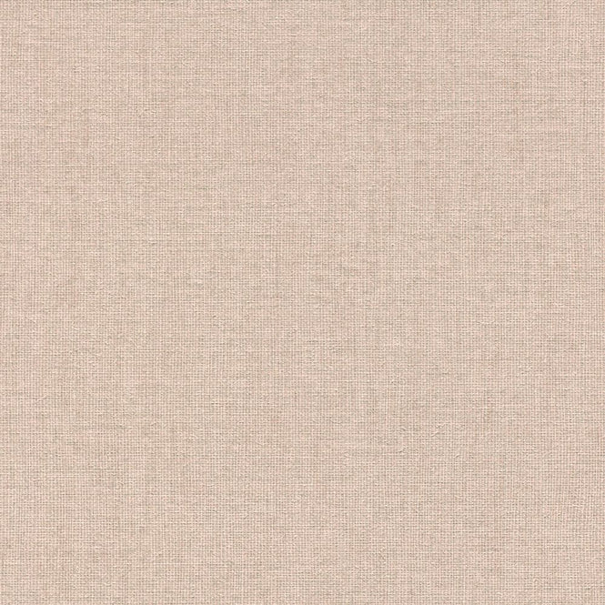 rasch ラッシュ / 484649 (Florentine III)