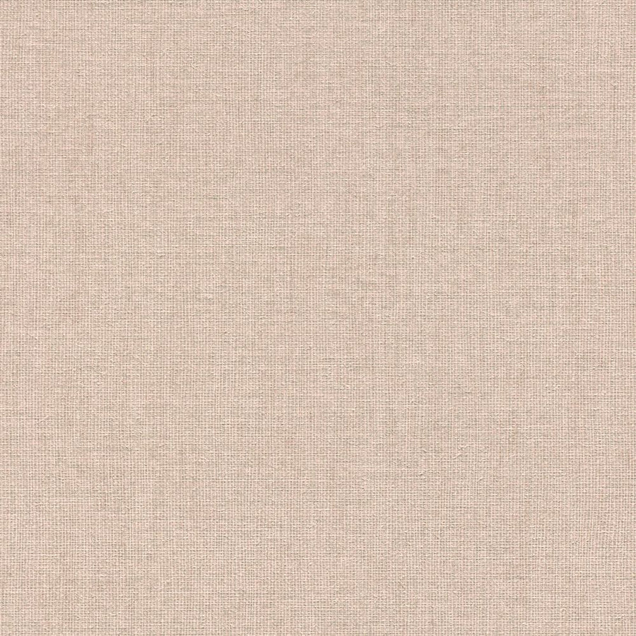 rasch ラッシュ / 484649 (Florentine III)