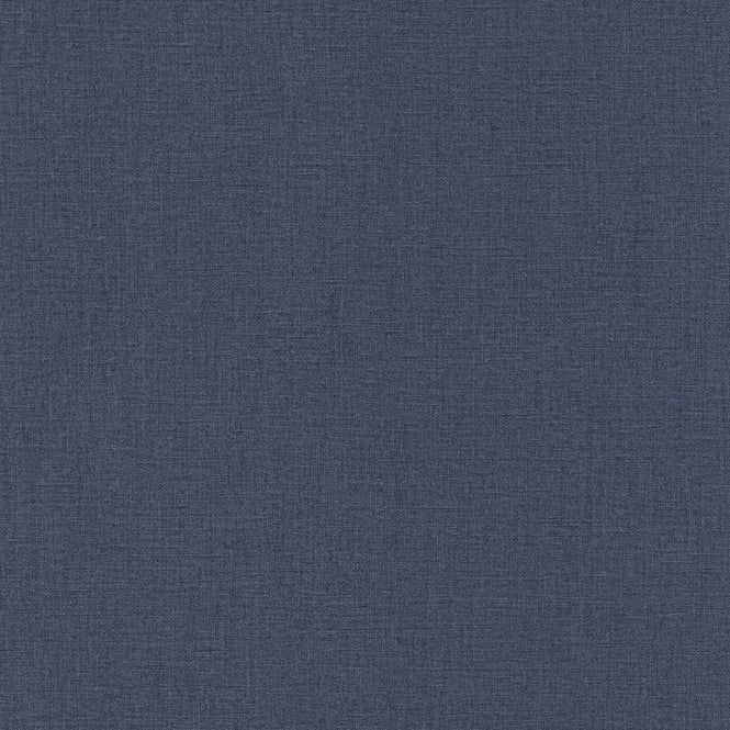rasch ラッシュ / 484762 (Florentine III)