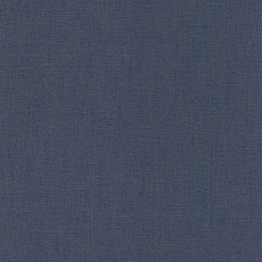 rasch ラッシュ / 484762 (Florentine III)