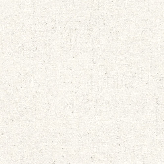 rasch ラッシュ / 520828 (Concrete)