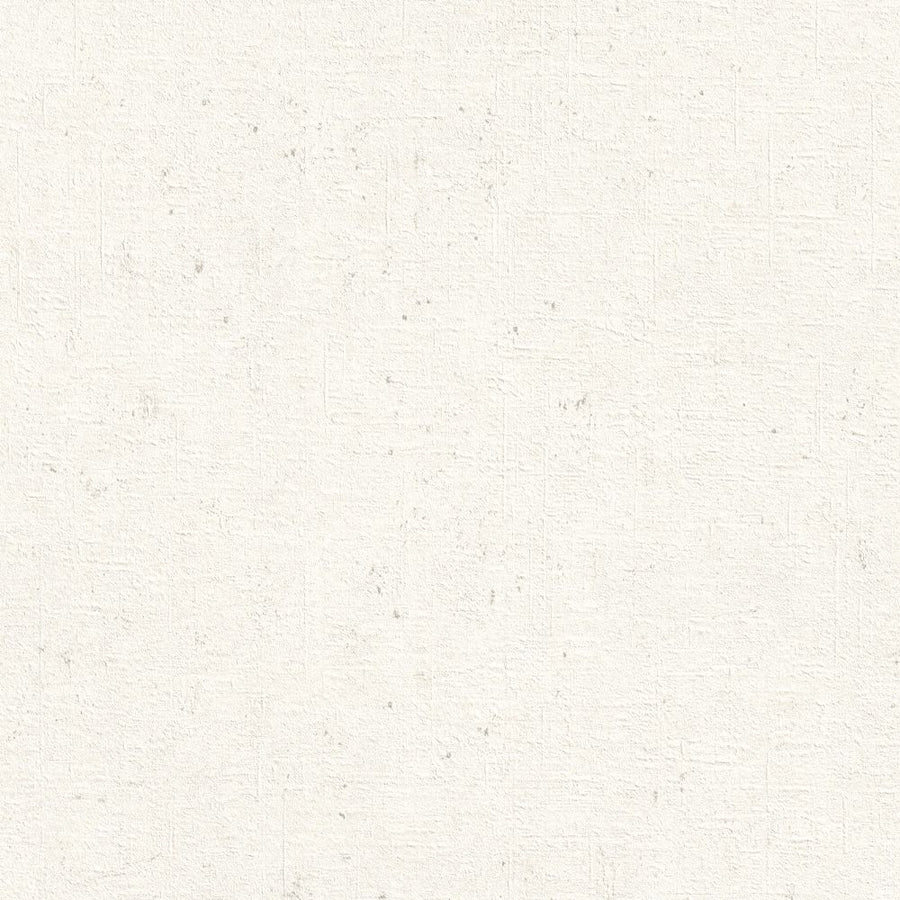 rasch ラッシュ / 520828 (Concrete)