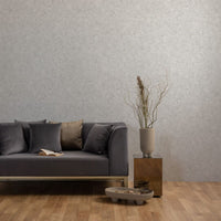 rasch ラッシュ / 520859 (Concrete) | 輸入壁紙専門店 WALPA – WALPA.jp