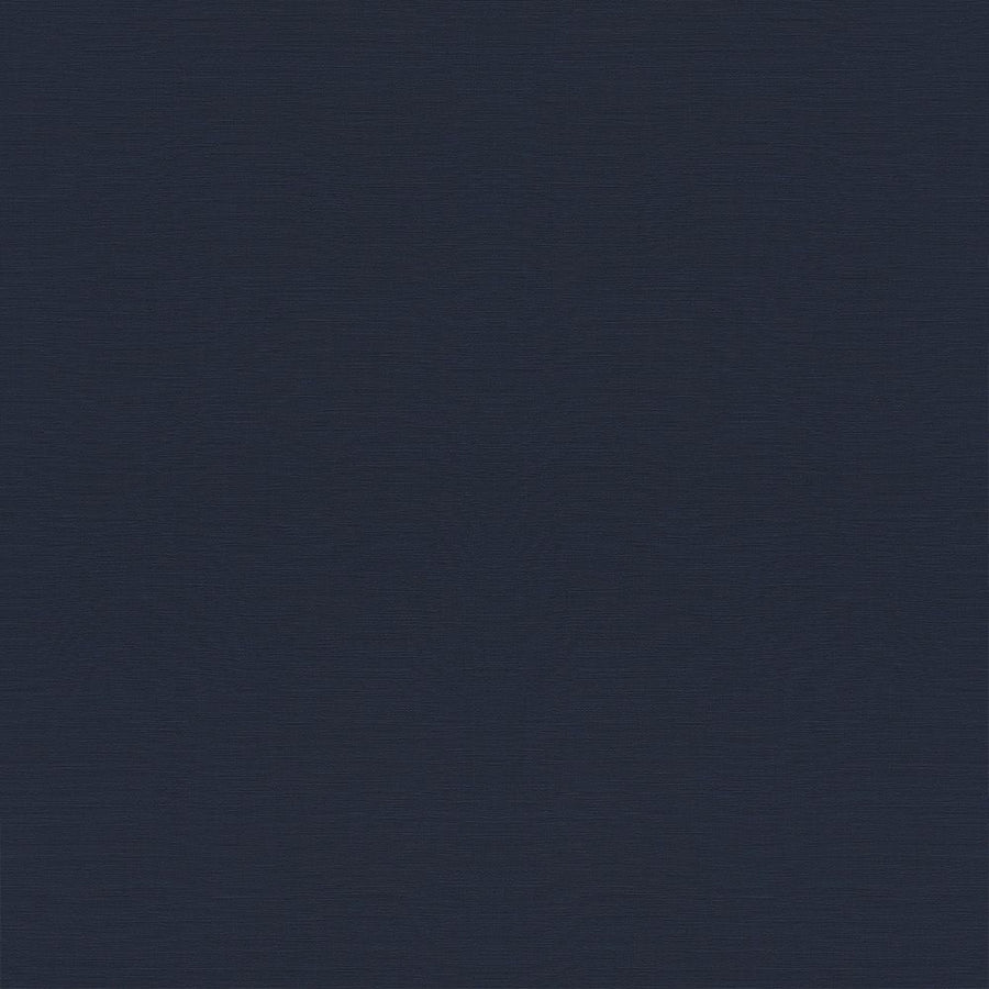 rasch ラッシュ / 687514 (Tropical House)