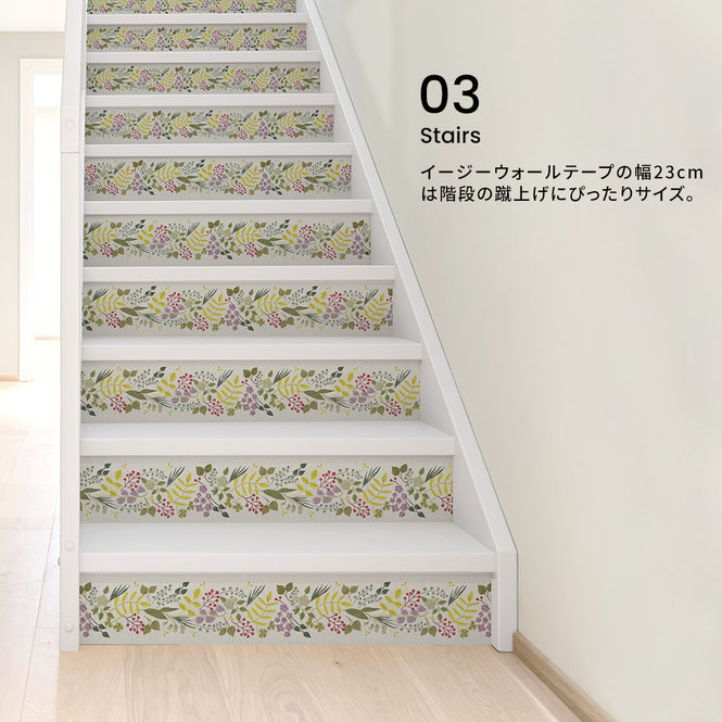 ※施工商品：Garland SS EYD03