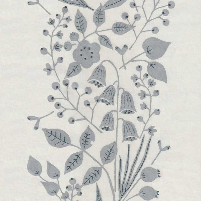 マステ感覚で貼る壁紙 【EASY WALL TAPE®︎】YSD LONDON / Garland AW EYD04