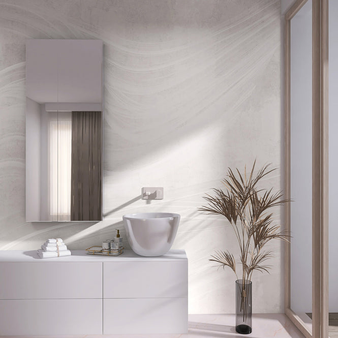 RIMURA / COLLECTION 2022 / ZEFIRO AP002-1【H260cm ver.】