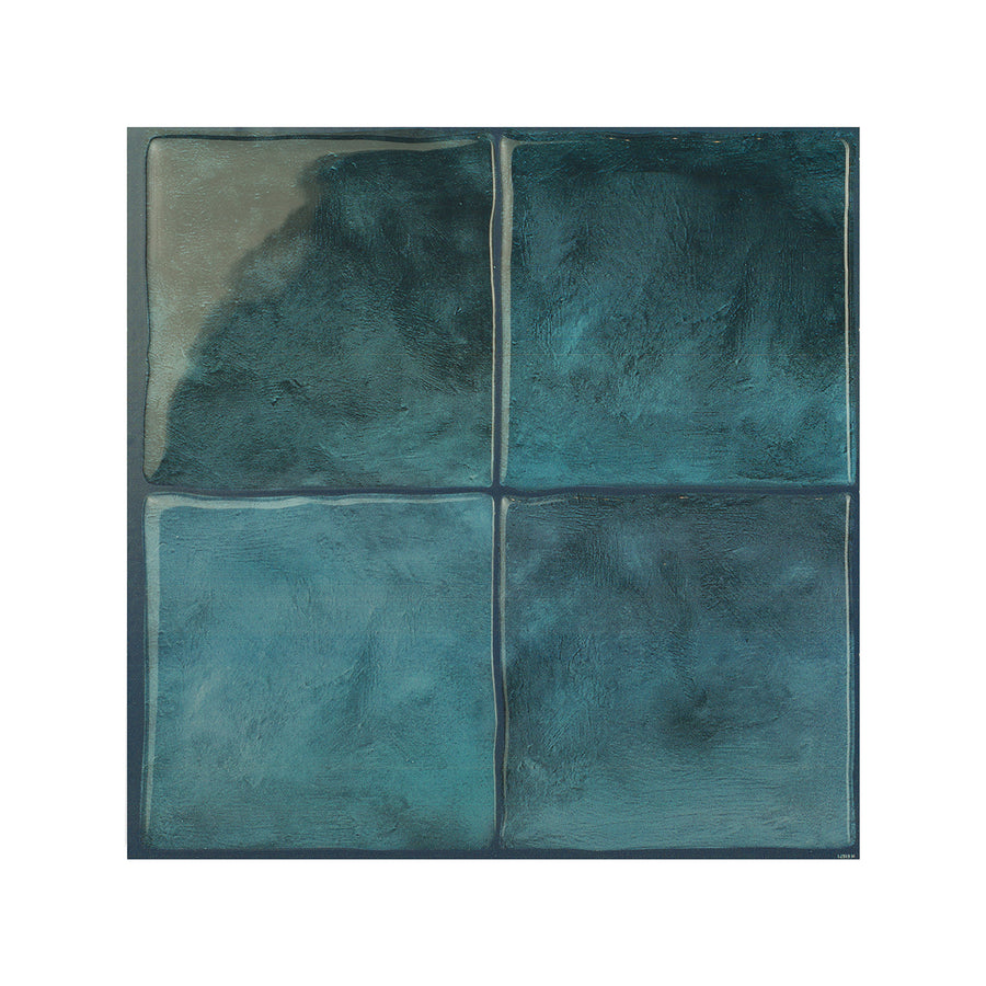 Smart Tiles / Zellige Tiles / Costa SM1193G-04-QG（GLOSS finish）
