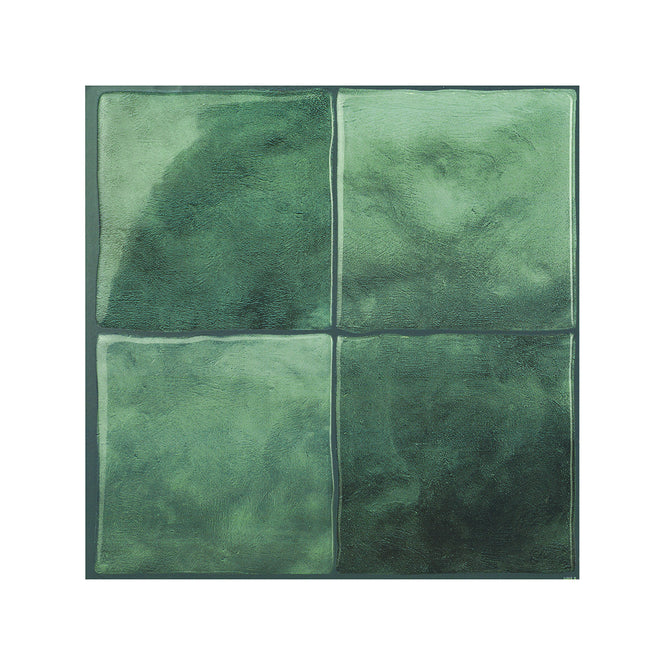 Smart Tiles / Zellige Tiles / Taza SM1195G-04-QG（GLOSS finish）