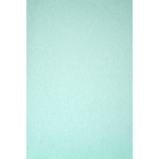 【A4サンプル】Texdecor CASAMANCE / 000508 T-blue Plane