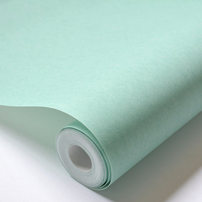 【限定数】Texdecor CASAMANCE / 000508 T-blue Plane(UTOPIA4)