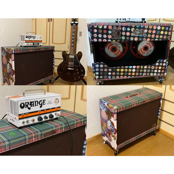 S様の施工写真