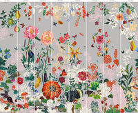 ナタリー・レテ リトグラフ シルクスクリーン 162589892.jpg?cmsp_timestamp=