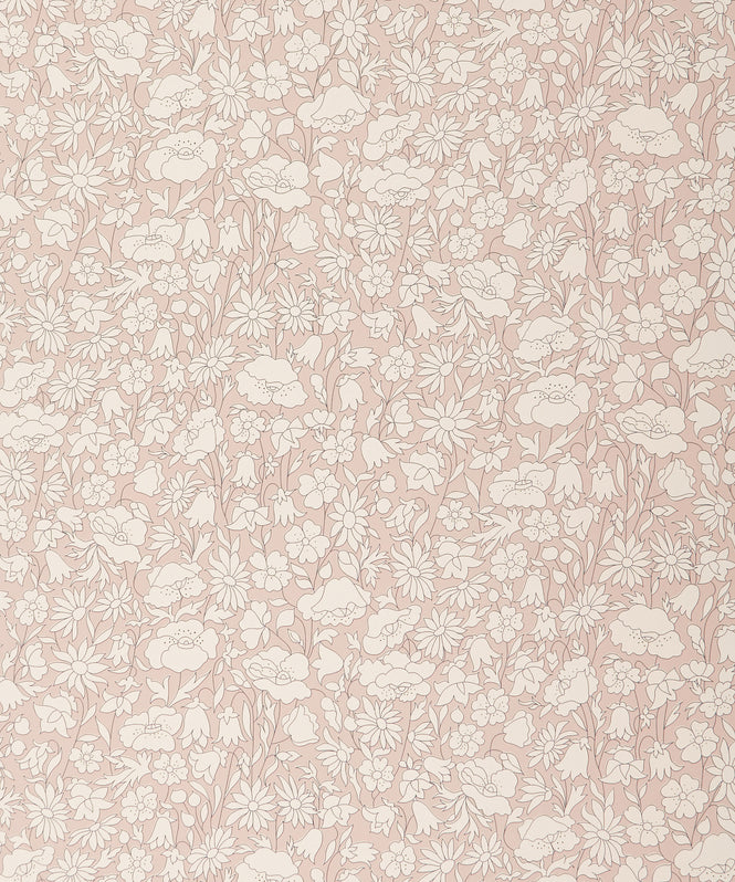 LIBERTY / POPPY MEADOW / OINTMENT 07221002L