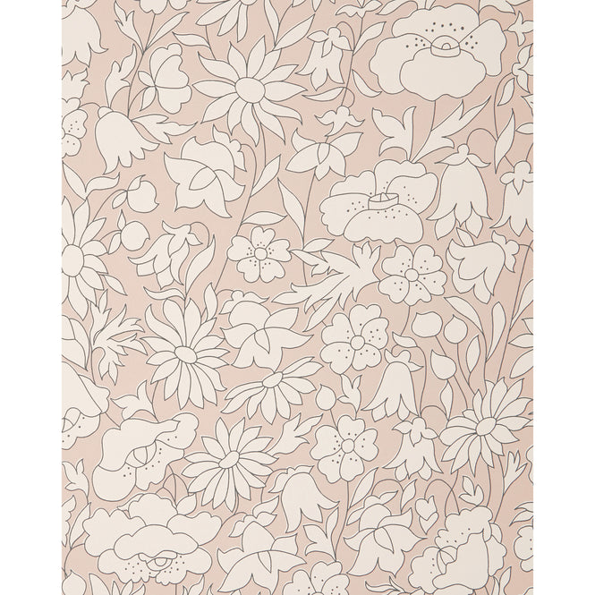 LIBERTY / POPPY MEADOW / OINTMENT 07221002L