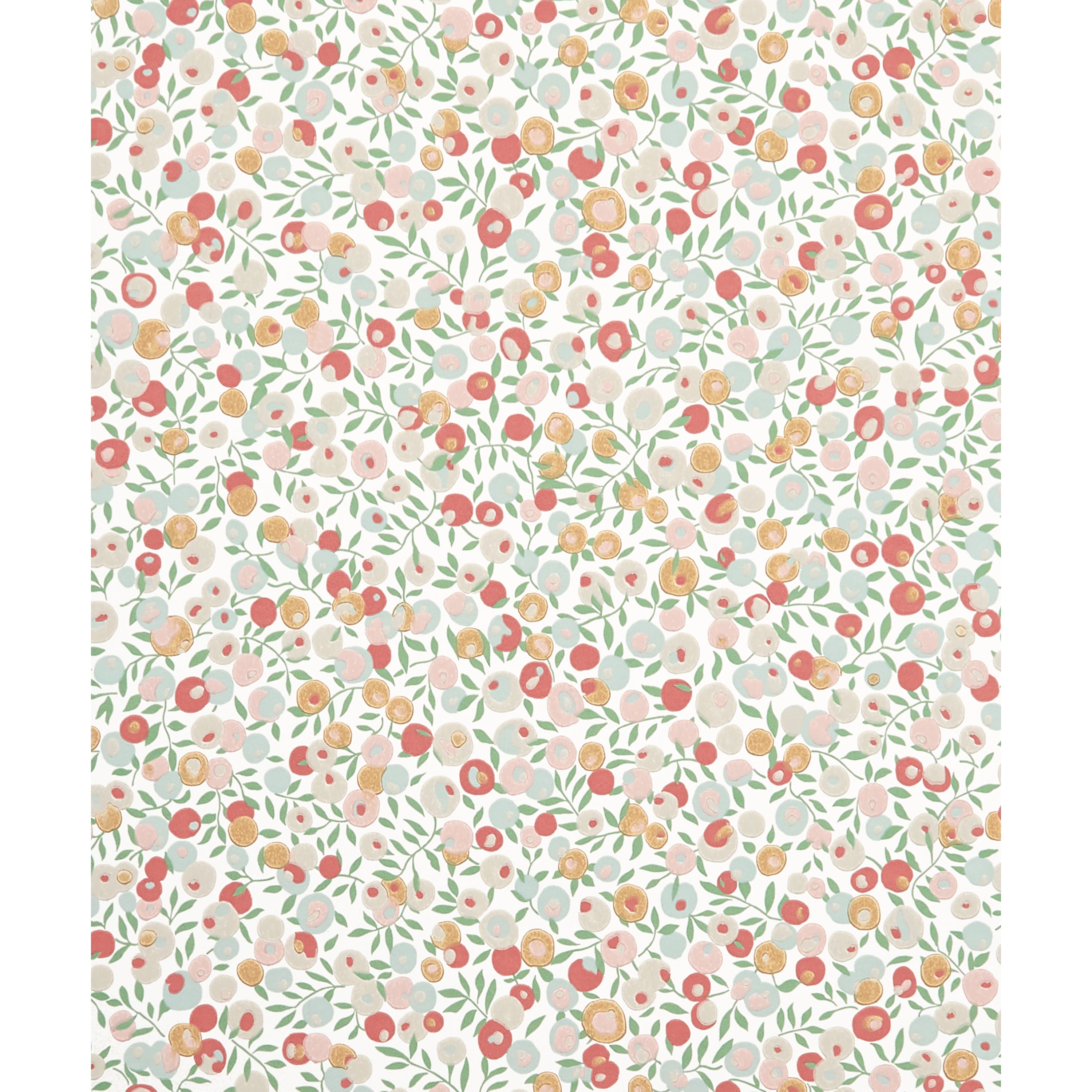 【バラ可、早い者勝ち】SWIX HF10,HF7BW,HF4,GALLIUM LIBERTY / WILTSHIRE BLOSSOM / FENNEL 07231001F | 輸入壁紙専門店