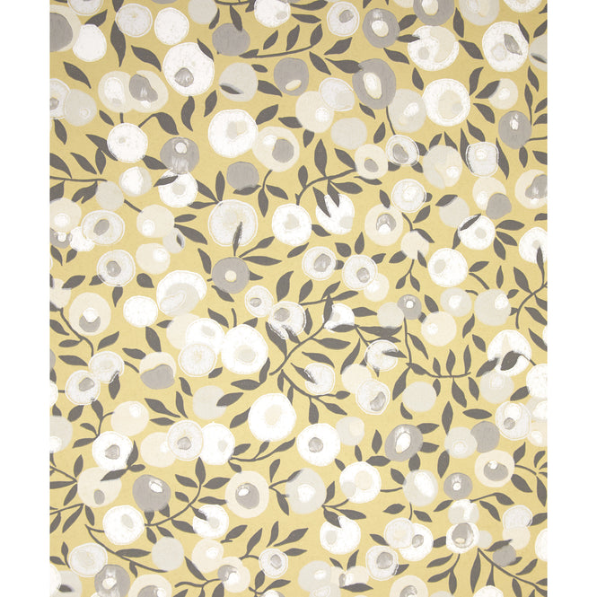 LIBERTY / WILTSHIRE BLOSSOM / SOFT FENNEL 07231001G
