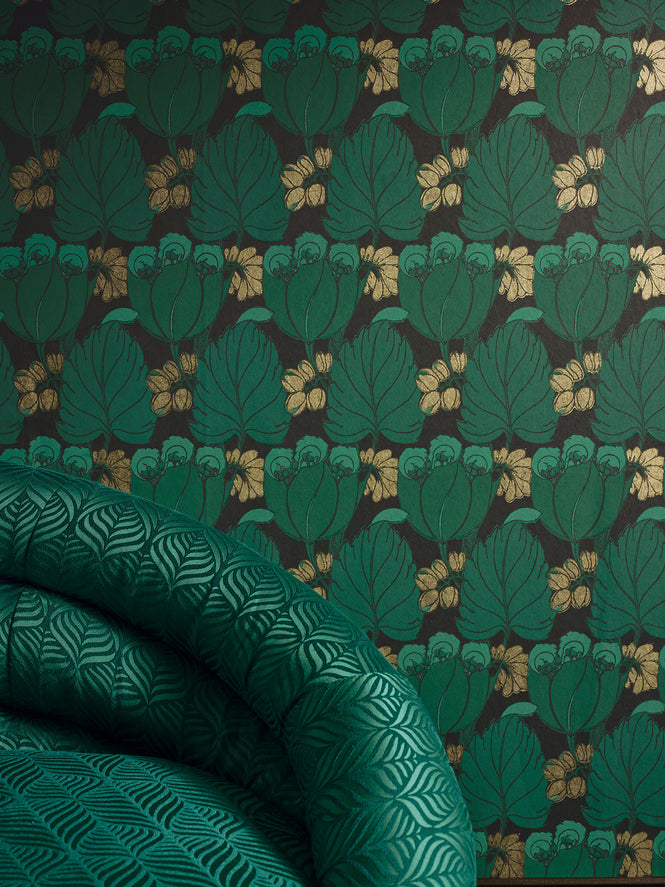 LIBERTY / REGENCY TULIP / JADE 07231002I