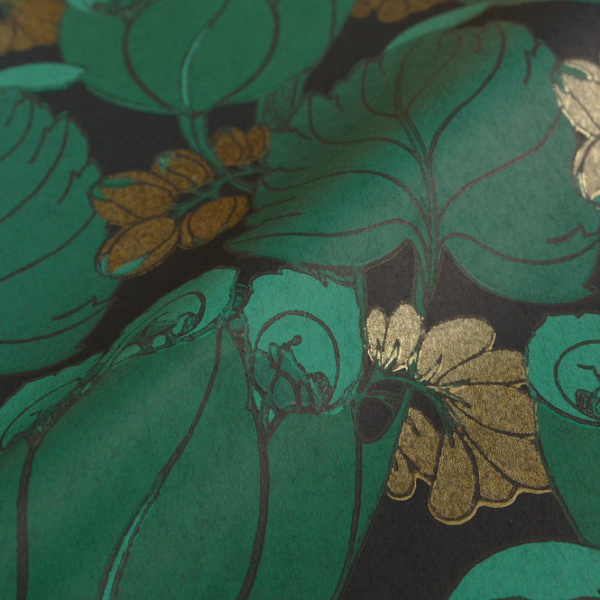 LIBERTY / REGENCY TULIP / JADE 07231002I