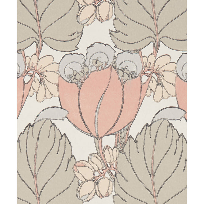 LIBERTY / REGENCY TULIP / OINTMENT 07231002L