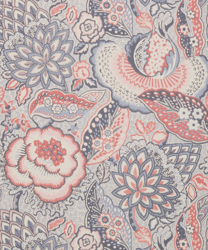 LIBERTY / PATRICIA / LACQUER 07231003E