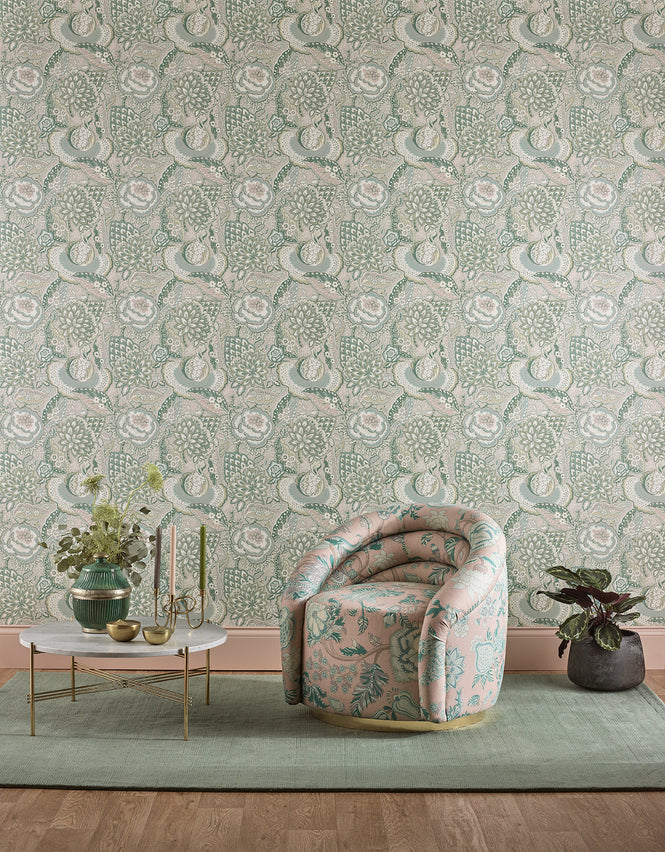 LIBERTY / PATRICIA / JADE 07231003I