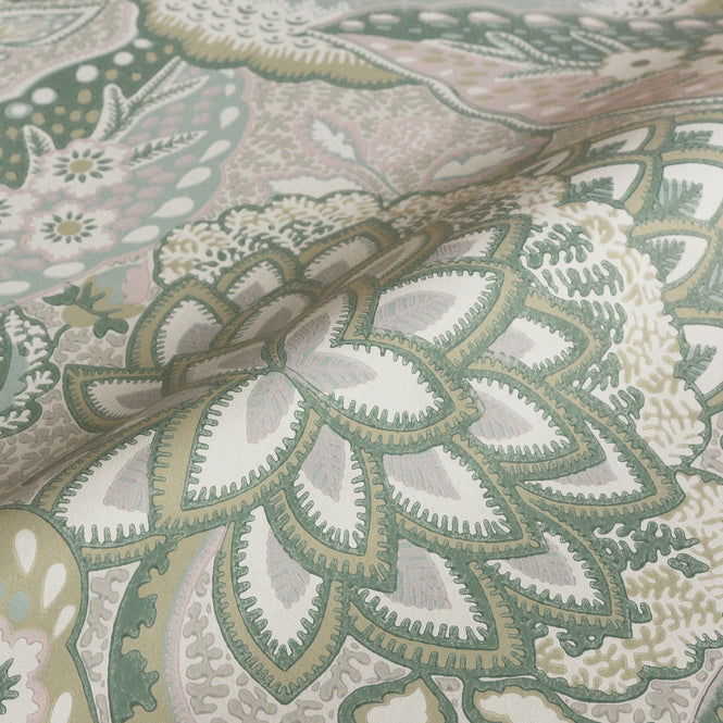 LIBERTY / PATRICIA / JADE 07231003I