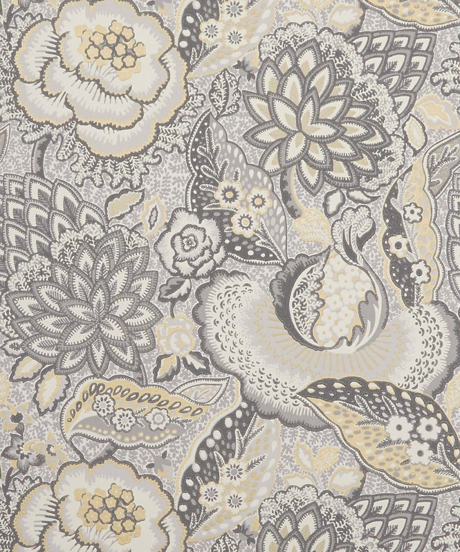 LIBERTY / PATRICIA / PEWTER 07231003K