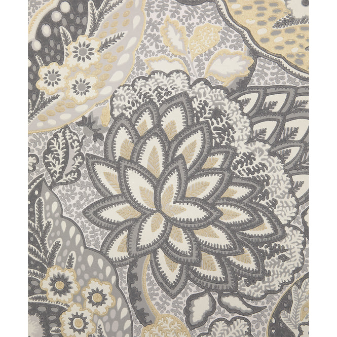 LIBERTY / PATRICIA / PEWTER 07231003K