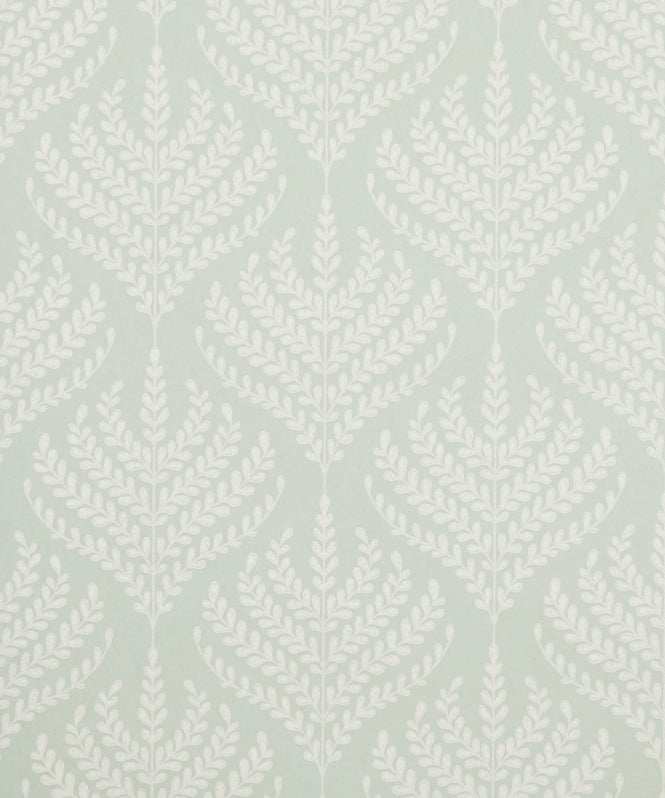 LIBERTY / PAISLEY FERN / SALVIA 07231004I