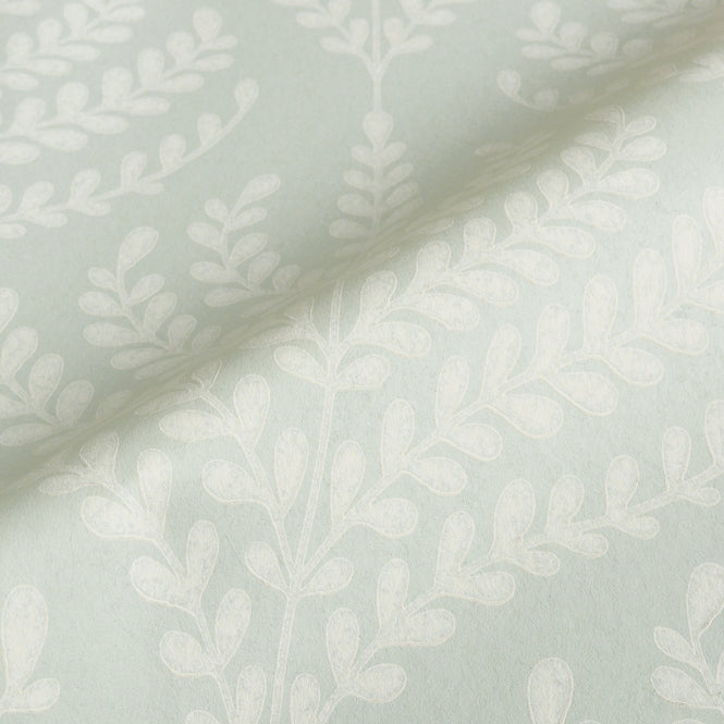 LIBERTY / PAISLEY FERN / SALVIA 07231004I