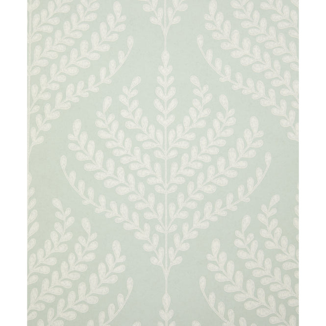 LIBERTY / PAISLEY FERN / SALVIA 07231004I