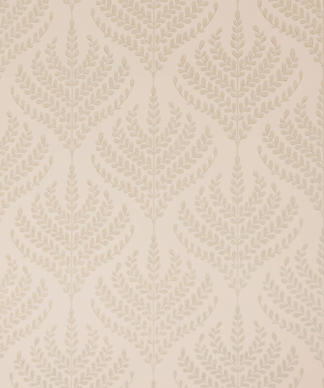 LIBERTY / PAISLEY FERN / OINTMENT 07231004L