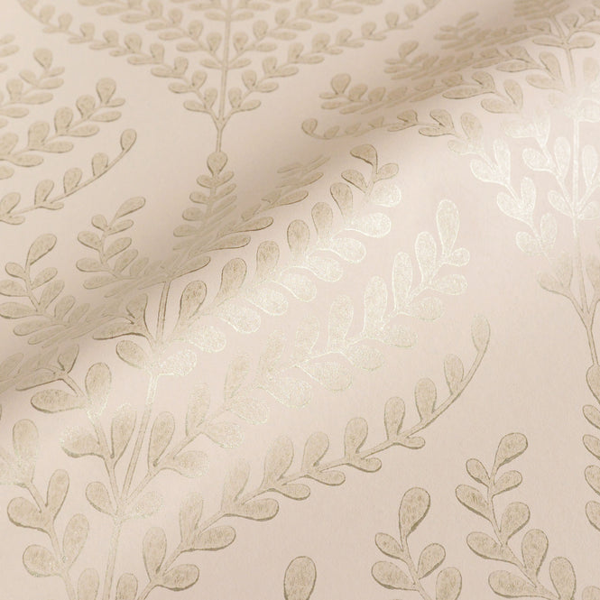 LIBERTY / PAISLEY FERN / OINTMENT 07231004L