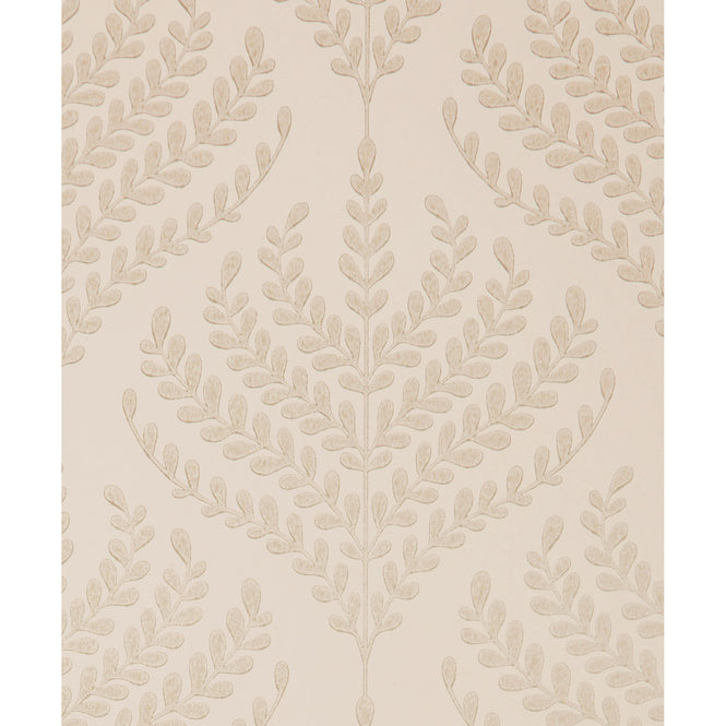 LIBERTY / PAISLEY FERN / OINTMENT 07231004L