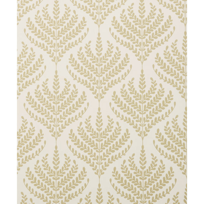 LIBERTY / PAISLEY FERN / FENNEL 07231004M