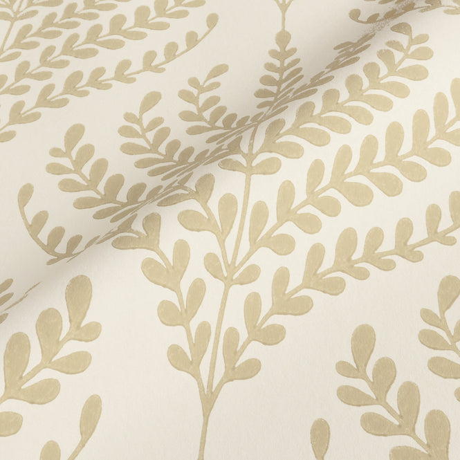 LIBERTY / PAISLEY FERN / FENNEL 07231004M