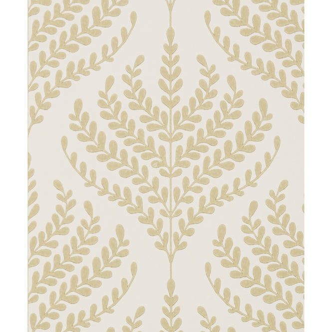 LIBERTY / PAISLEY FERN / FENNEL 07231004M