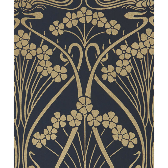LIBERTY / IANTHE MONO / LAPIS 07241002C