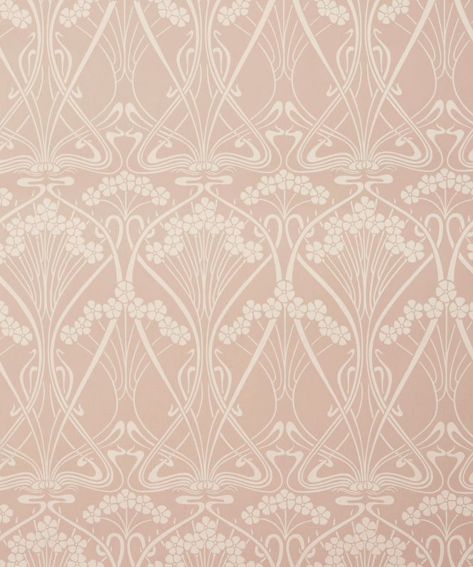 LIBERTY / IANTHE MONO / OINTMENT 07241002L