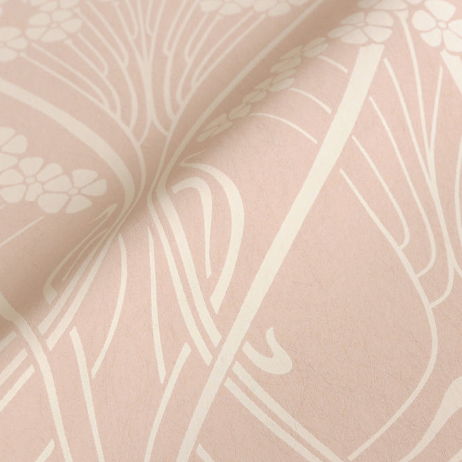 LIBERTY / IANTHE MONO / OINTMENT 07241002L