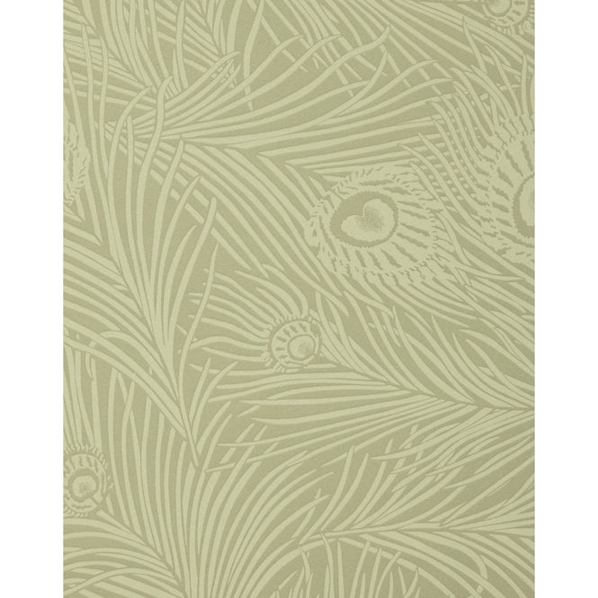 LIBERTY / HERA PLUME / LICHEN 07251001F